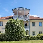 Schaumburg 10 Ostseebad Kühlungsborn