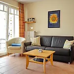 Lägenhet Schaumburg 10