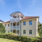 Schaumburg 10