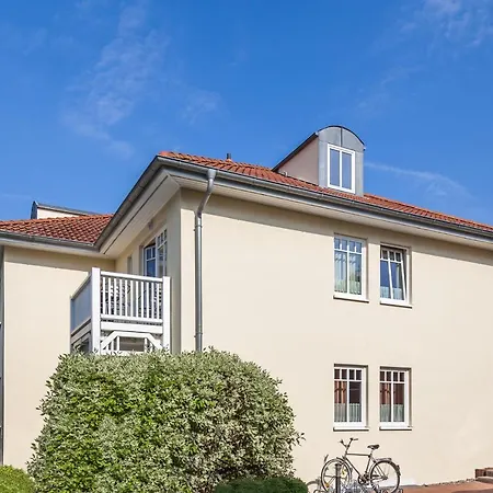 Schaumburg 10 아파트 *