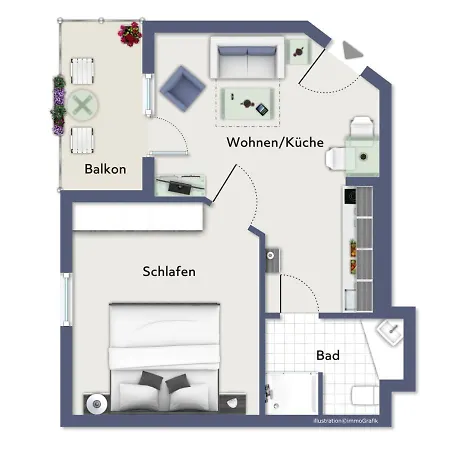 Schaumburg 10 *